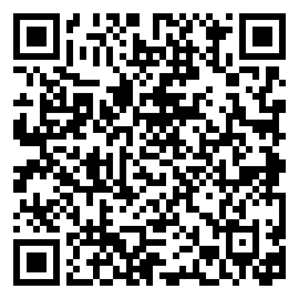 kod QR z danymi kontaktowymi 52914127700000