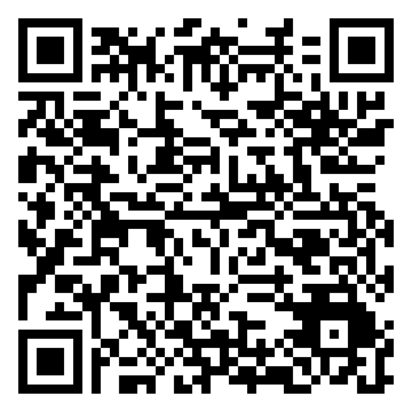 Filip Wojnas Fizjoterapia kod QR z danymi kontaktowymi kod QR z danymi kontaktowymi 54290305300000