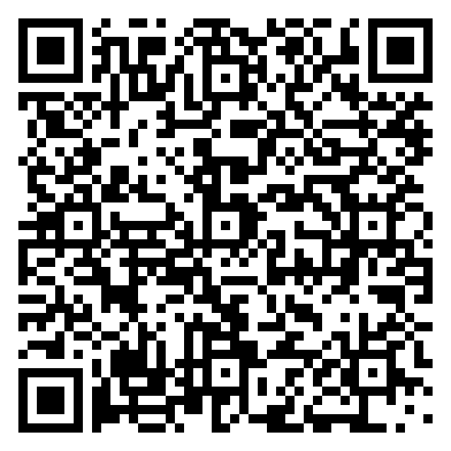 kod QR z danymi kontaktowymi 52891917700000