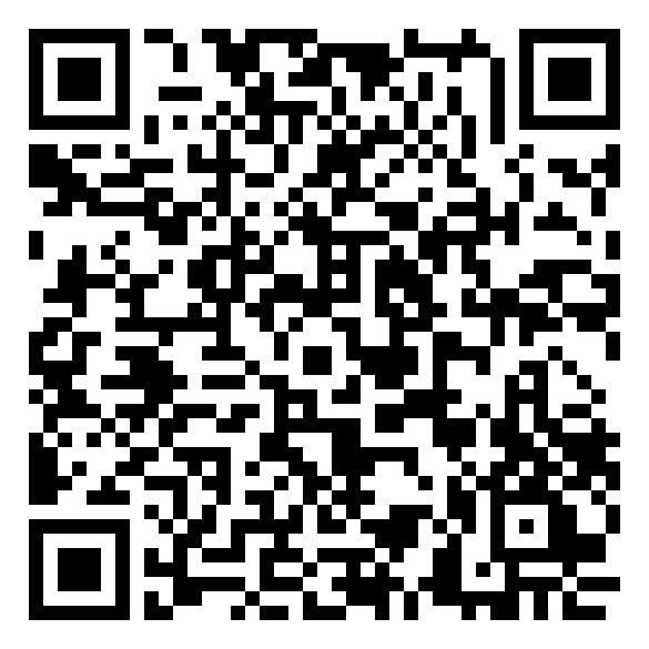 kod QR z danymi kontaktowymi 52016548300000