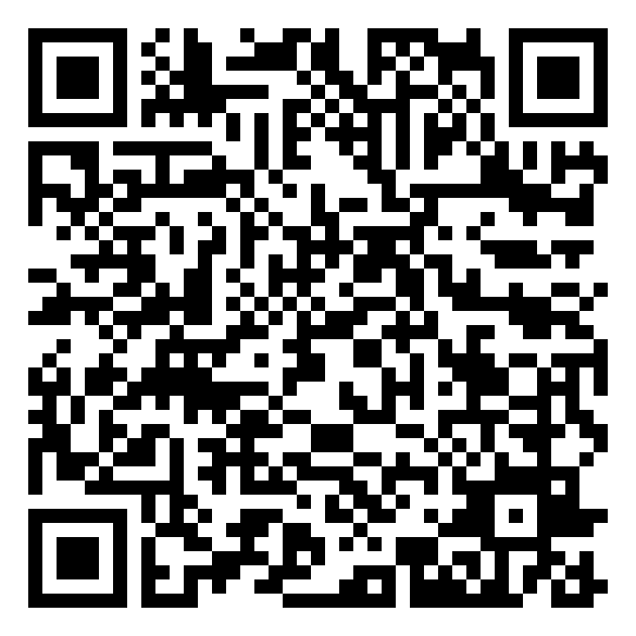 kod QR z danymi kontaktowymi 38718653600000