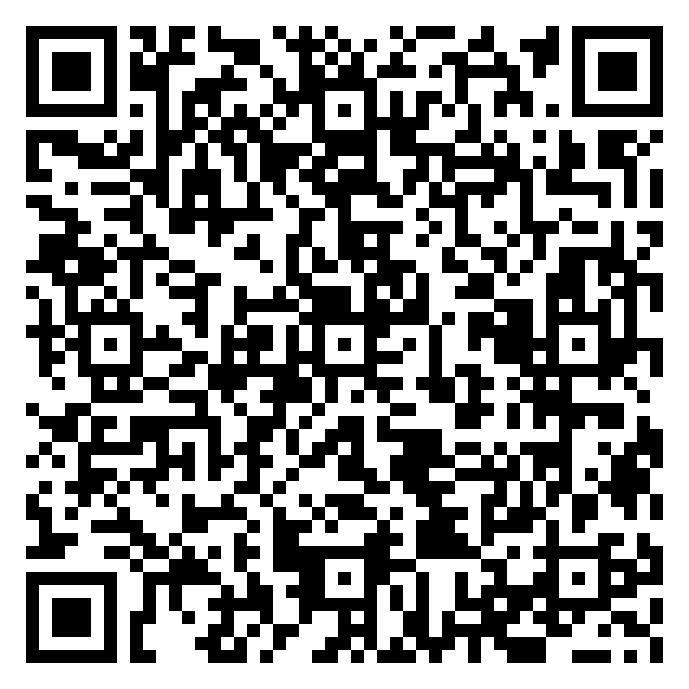 kod QR z danymi kontaktowymi 93291412900000