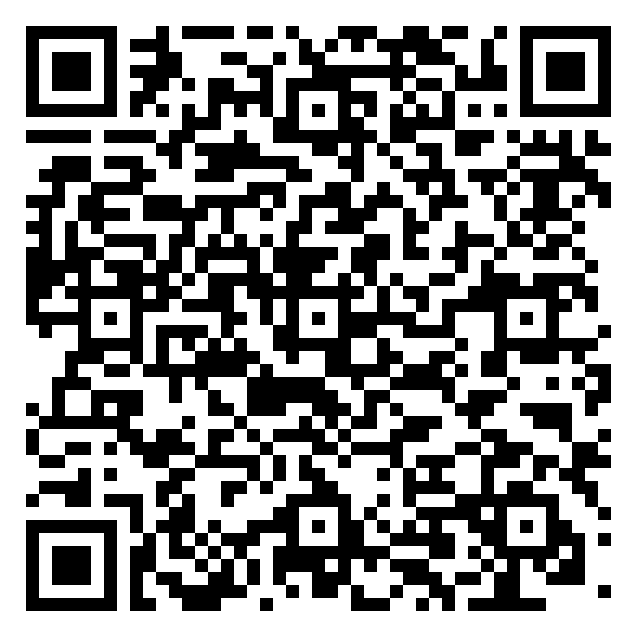 kod QR z danymi kontaktowymi 14723830200000