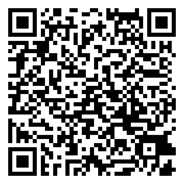 kod QR z danymi kontaktowymi 52243333800000