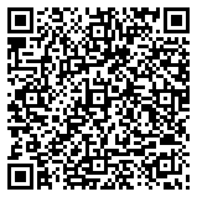 kod QR z danymi kontaktowymi 08017291900000