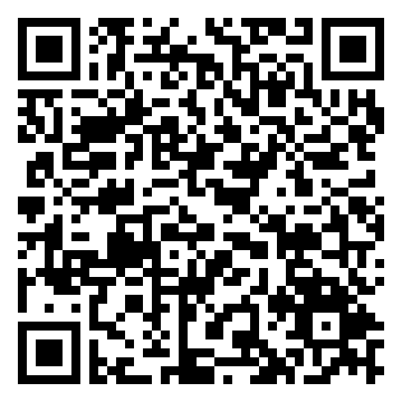 kod QR z danymi kontaktowymi 30009587600000