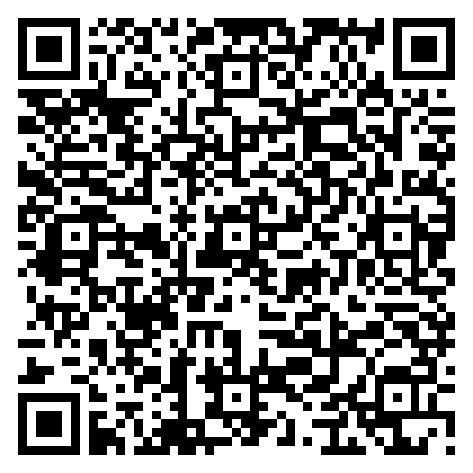 kod QR z danymi kontaktowymi 38179243100000