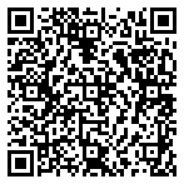 kod QR z danymi kontaktowymi 12057726400000