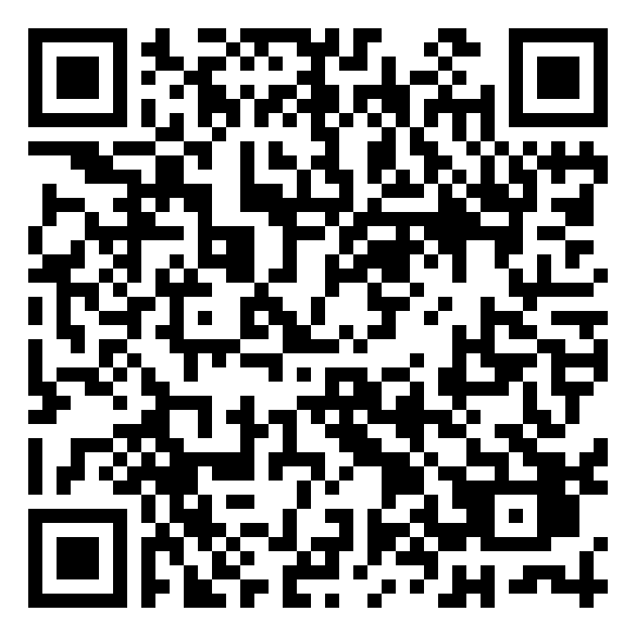kod QR z danymi kontaktowymi 38441240000000