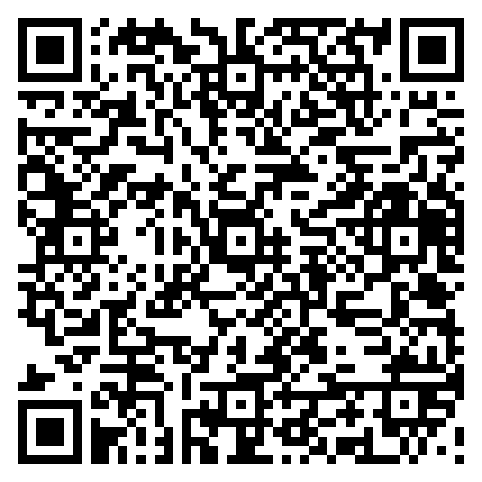 Filip Wróblewski Kancelaria Adwokacka kod QR z danymi kontaktowymi kod QR z danymi kontaktowymi 38403856800000