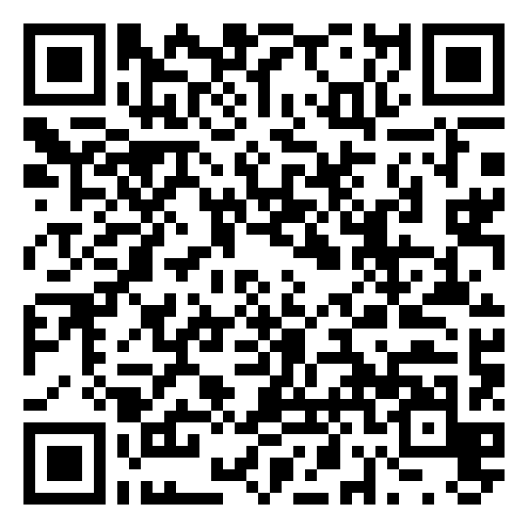 kod QR z danymi kontaktowymi 52887023500000