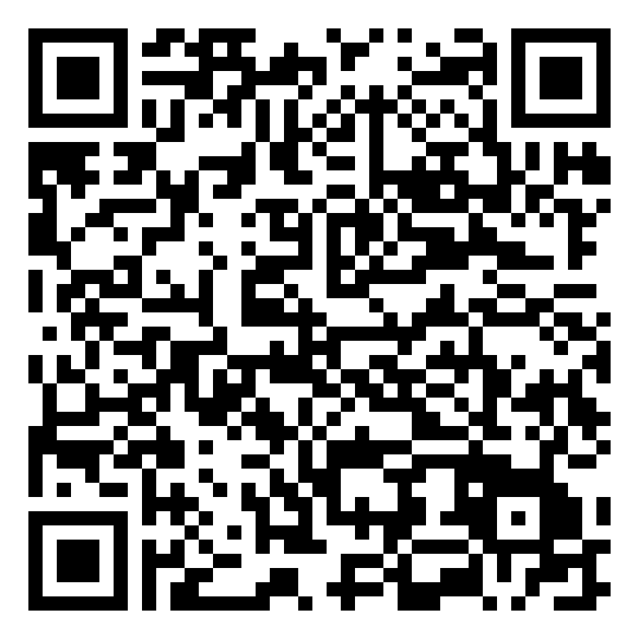 kod QR z danymi kontaktowymi 52359261300000