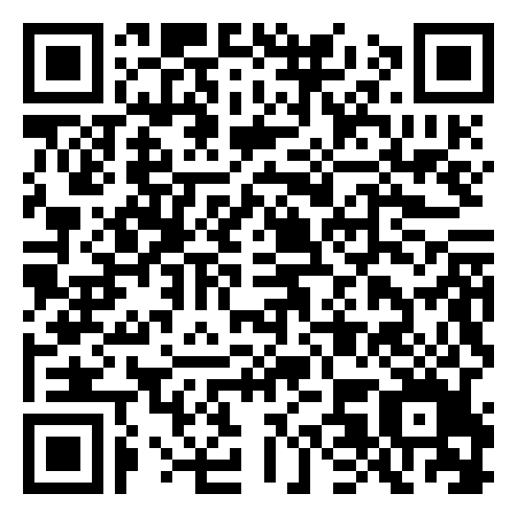 kod QR z danymi kontaktowymi 38894418600000