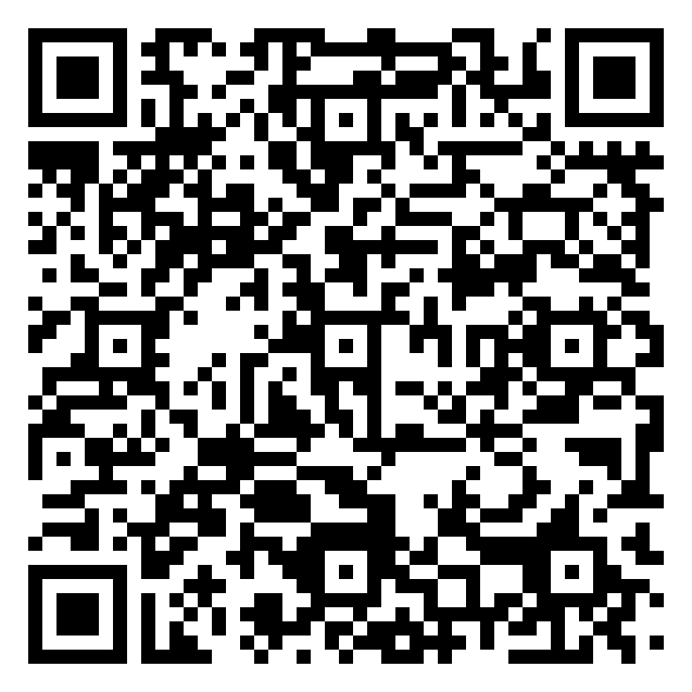 kod QR z danymi kontaktowymi 52958936800000