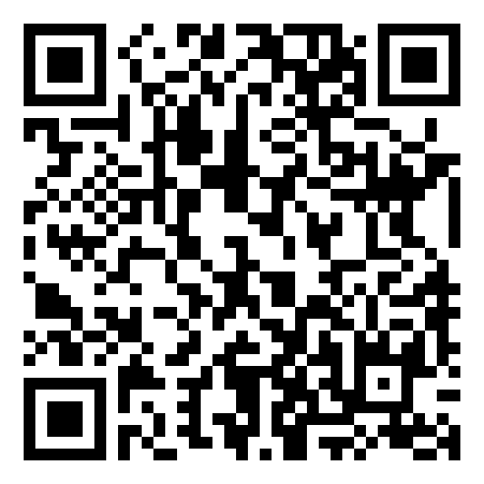 kod QR z danymi kontaktowymi 52744743400000