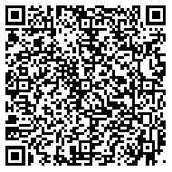 kod QR z danymi kontaktowymi 52854749700000