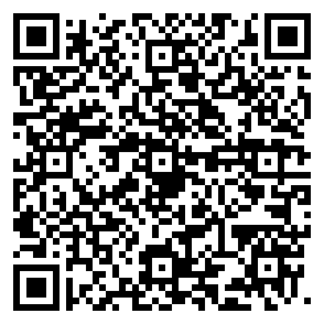 kod QR z danymi kontaktowymi 38714386300000