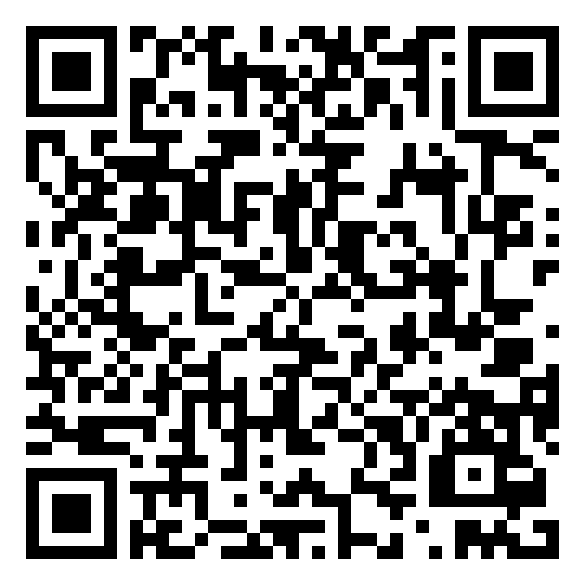 kod QR z danymi kontaktowymi 12263726600000