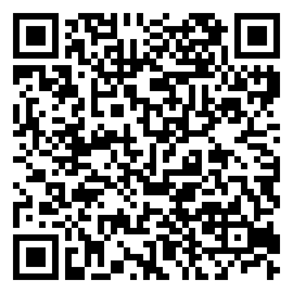 kod QR z danymi kontaktowymi 38886413900000