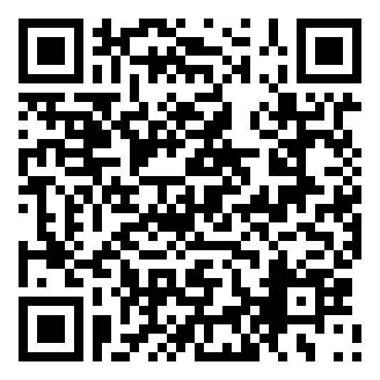 kod QR z danymi kontaktowymi 10157626500000