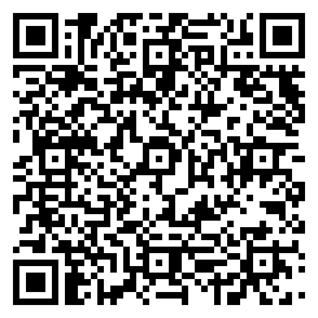 Filip Załuga Data Analytics kod QR z danymi kontaktowymi kod QR z danymi kontaktowymi 54014476100000