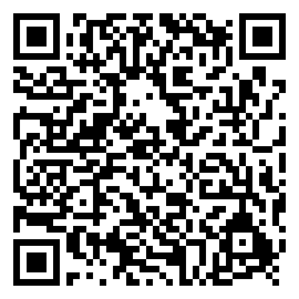 FILIP ZAPADKA FZ Usługi kod QR z danymi kontaktowymi kod QR z danymi kontaktowymi 52348181300000