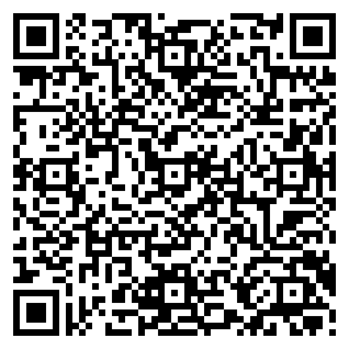 kod QR z danymi kontaktowymi 38945982000000
