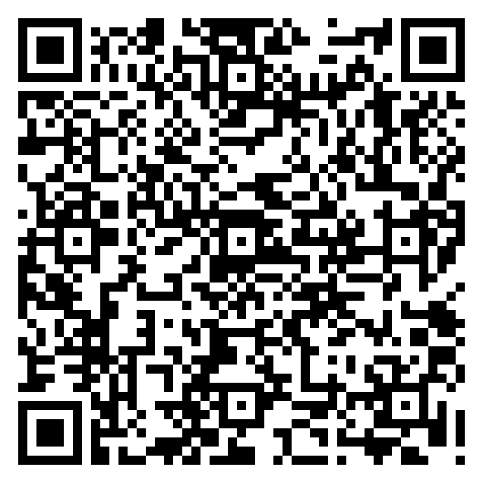 kod QR z danymi kontaktowymi 54183505900000