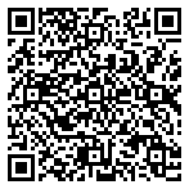 kod QR z danymi kontaktowymi 52611268300000