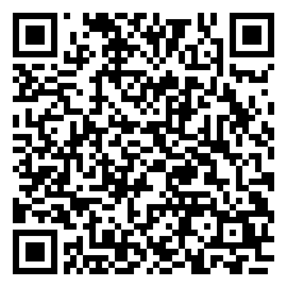 kod QR z danymi kontaktowymi 36454810900000