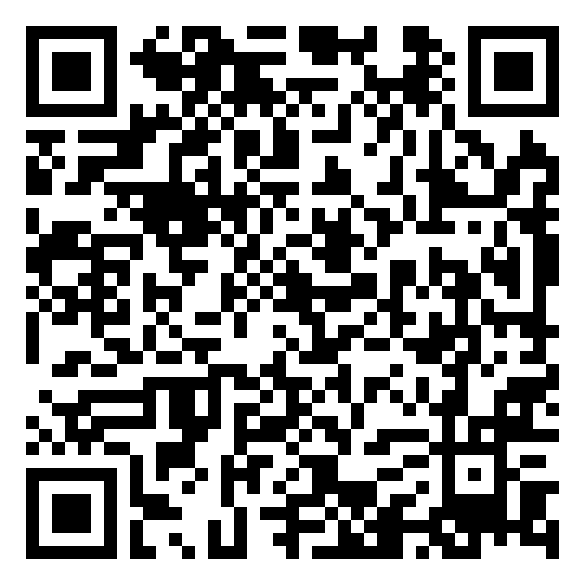 kod QR z danymi kontaktowymi 08052004200000