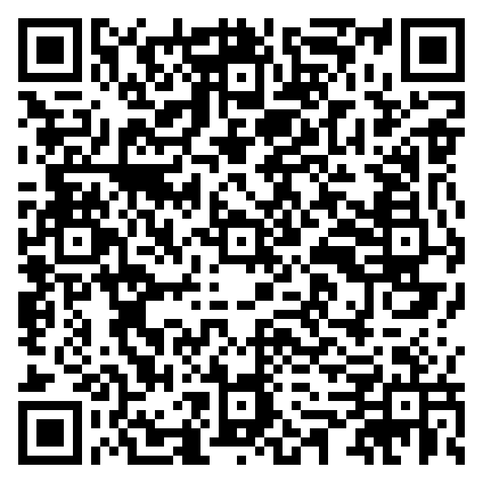 kod QR z danymi kontaktowymi 38743048500000