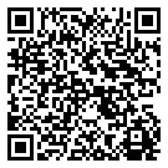 kod QR z danymi kontaktowymi 36364590000000