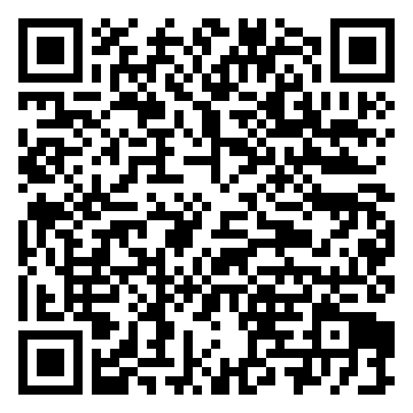 kod QR z danymi kontaktowymi 52793461900000
