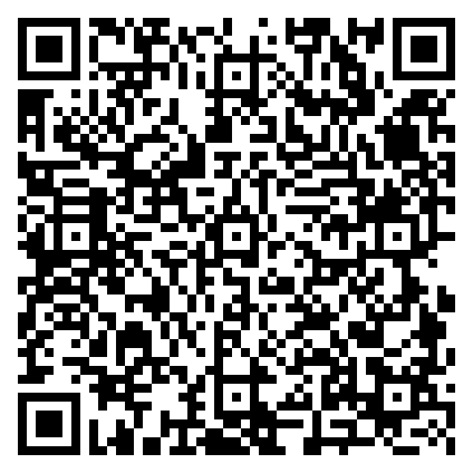 kod QR z danymi kontaktowymi 36425651300000