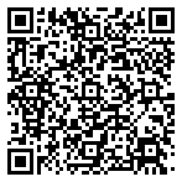 kod QR z danymi kontaktowymi 36811151000000