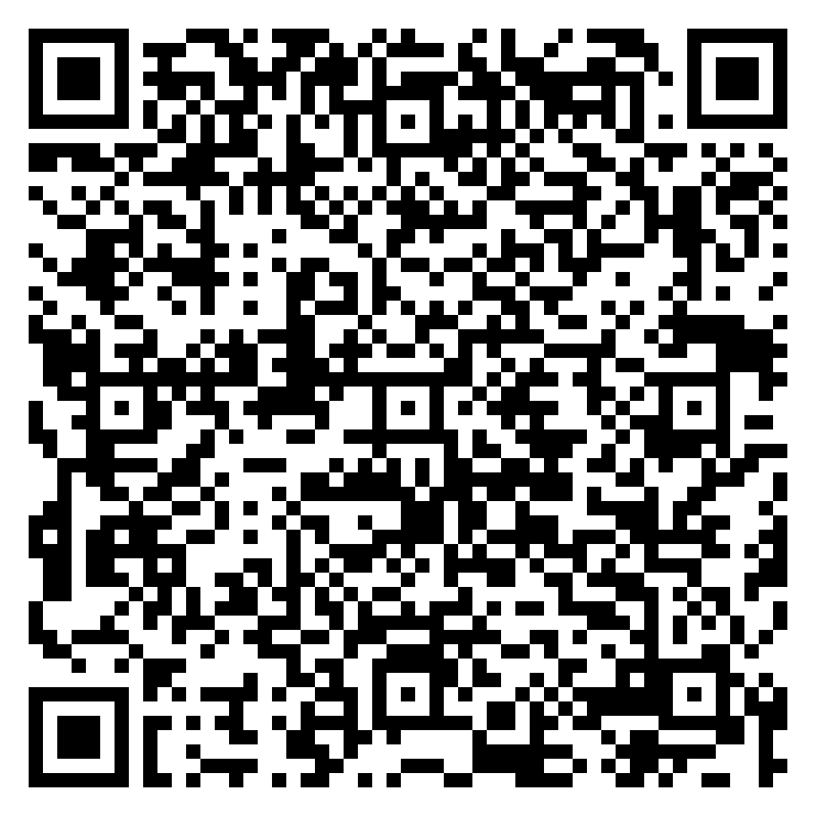 kod QR z danymi kontaktowymi 30201060200000
