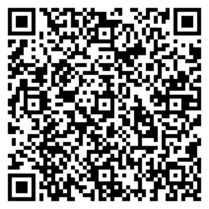 kod QR z danymi kontaktowymi 52397289900000