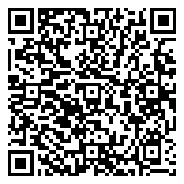 kod QR z danymi kontaktowymi 52361823500000