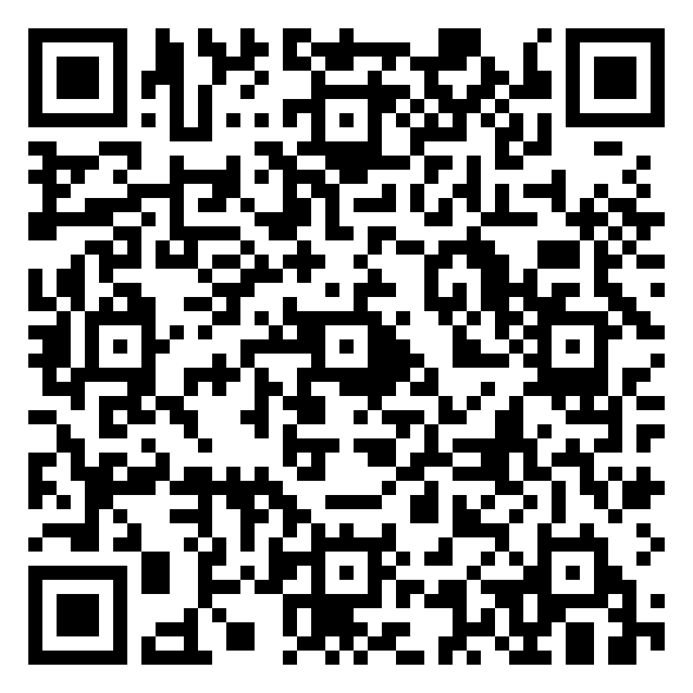 kod QR z danymi kontaktowymi 36829674500000