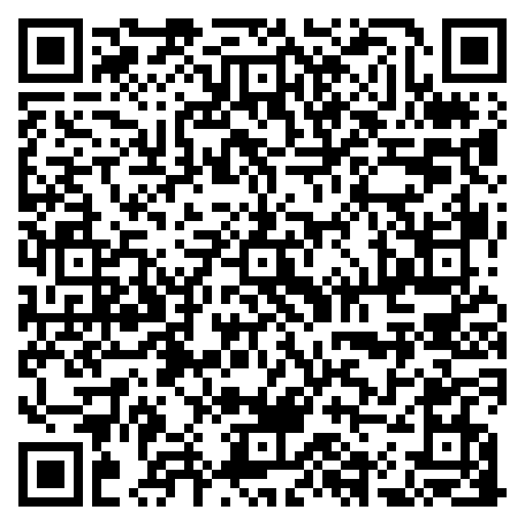 kod QR z danymi kontaktowymi 36060361000000