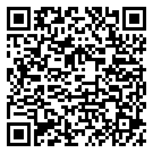 kod QR z danymi kontaktowymi 36012086300000