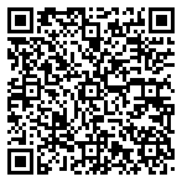 Filip Zinowiew Solutions kod QR z danymi kontaktowymi kod QR z danymi kontaktowymi 52543380100000