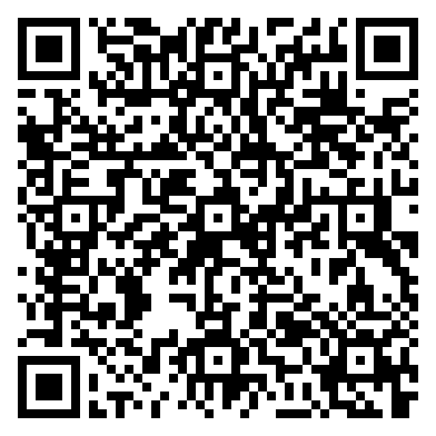 kod QR z danymi kontaktowymi 38679579900000