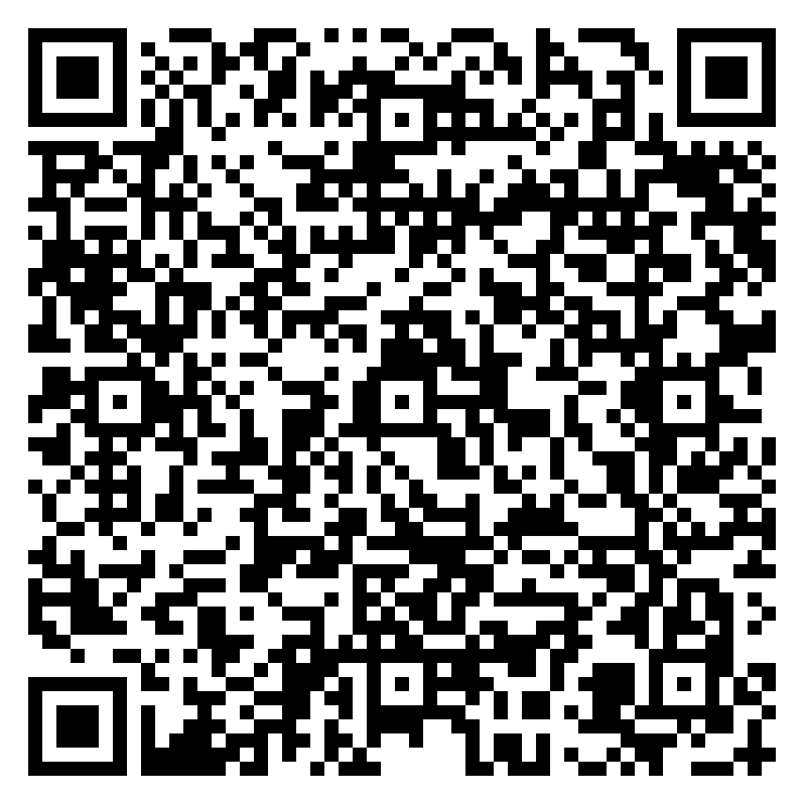 Filip Ziółkowski RatoMedikaCare kod QR z danymi kontaktowymi kod QR z danymi kontaktowymi 54125190900000