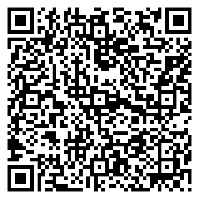 kod QR z danymi kontaktowymi 54055666000000