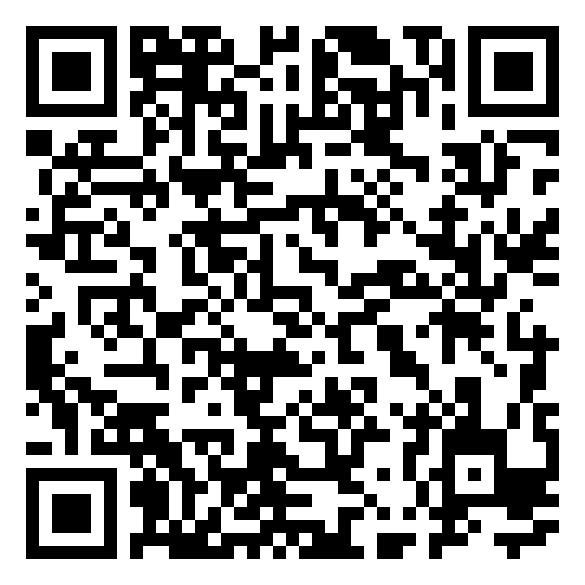 kod QR z danymi kontaktowymi 38018795200000