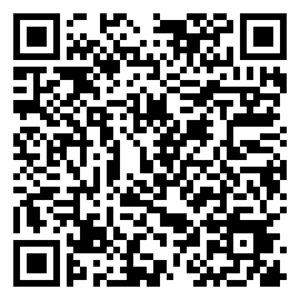 kod QR z danymi kontaktowymi 54308687000000