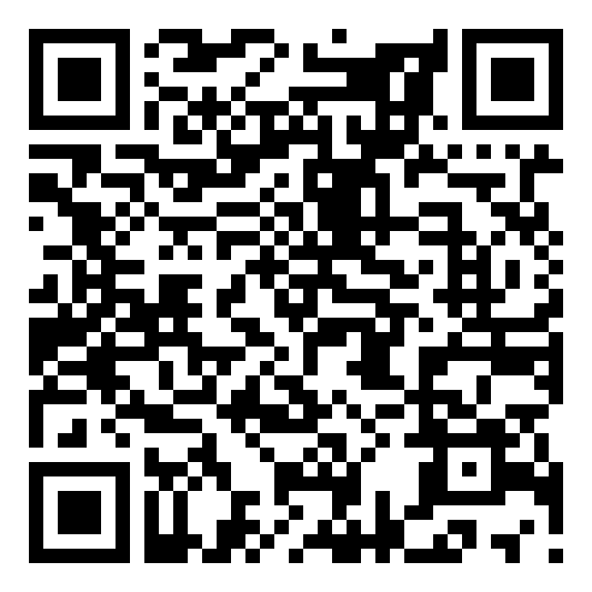 kod QR z danymi kontaktowymi 54308687000000