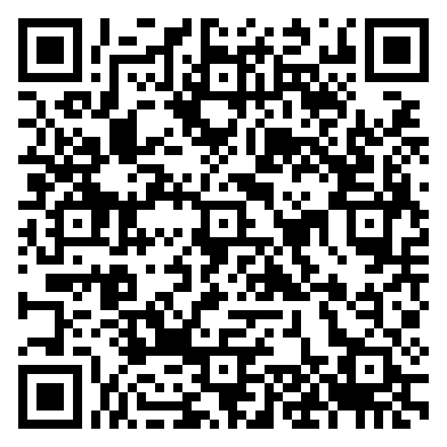 kod QR z danymi kontaktowymi 54273000300000